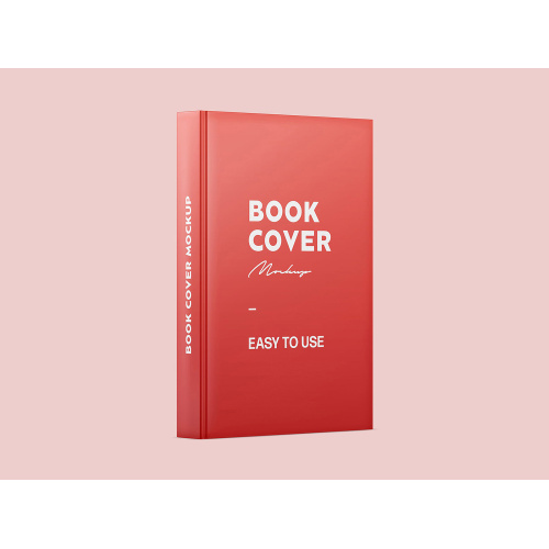 book-spine-and-cover-free-mockup-01