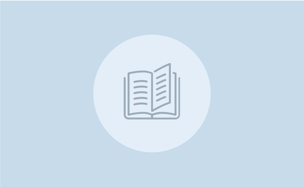 آموزش کاربردی تکنیک‌های نگارش یک طرح آموزشی 